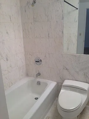 Rented by Furumoto Realty of New York City Inc | media 6