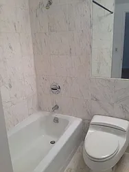 Rented by Furumoto Realty of New York City Inc