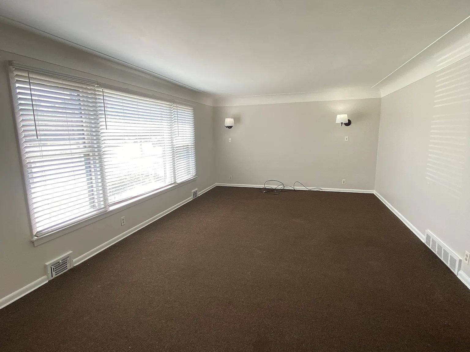 2 bed, 1486 sqft, $1,490 — Photo 4