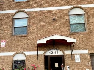 40-44 Rome St APT 6, Newark, NJ 07105