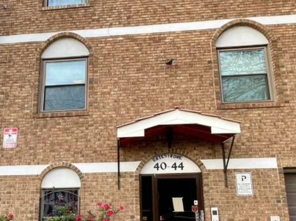 40-44 Rome St APT 6