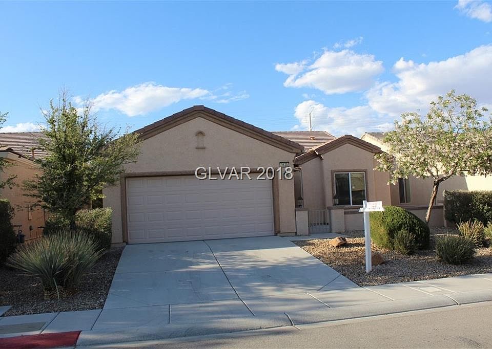 1st image of 3120 Kingbird Dr
