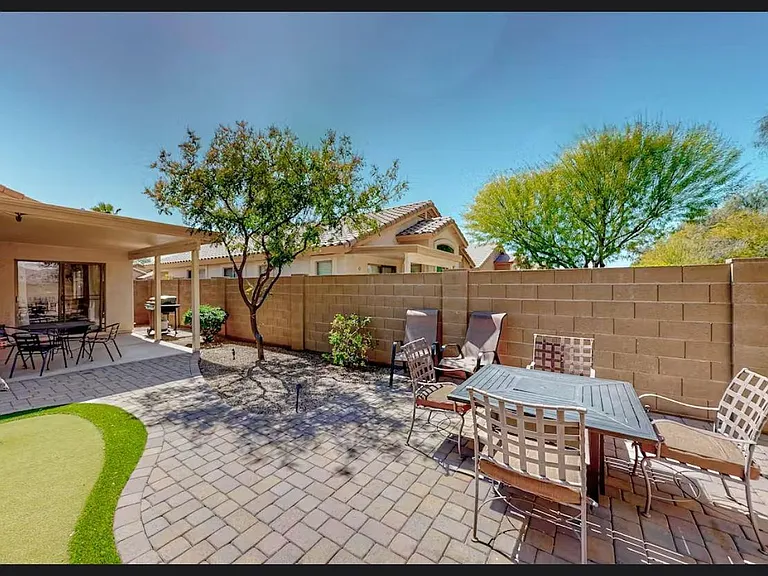 16592 W Post Dr — Photo 31