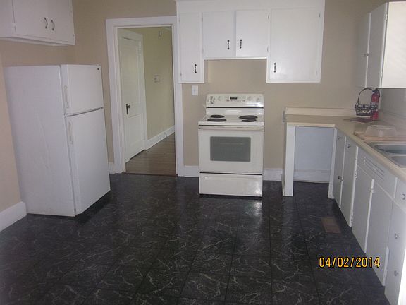 2nd image of 6B Bentwood Dr
