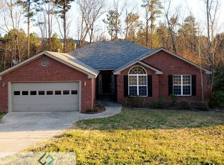 954 Cannock St, Grovetown, GA 30813