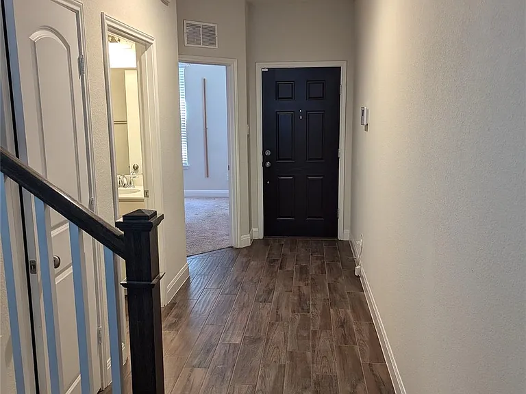 132 Andele Way — Photo 4