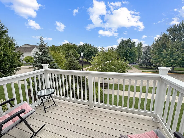 2948 Concord Ln #1 — Photo 14