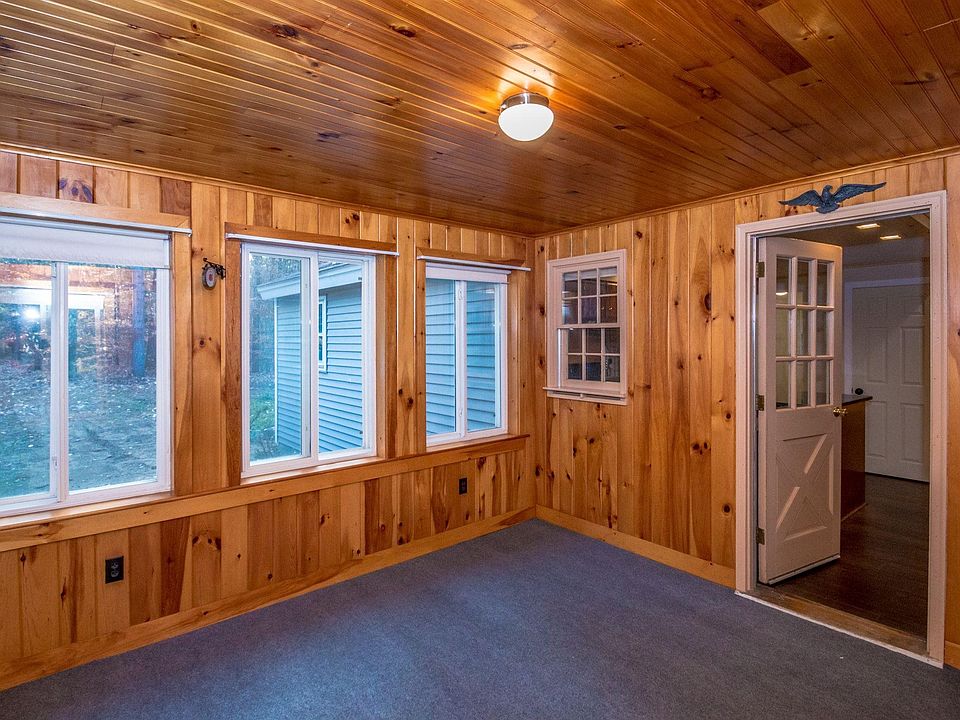 118 Round Pond Road, Freedom, NH 03836 Zillow
