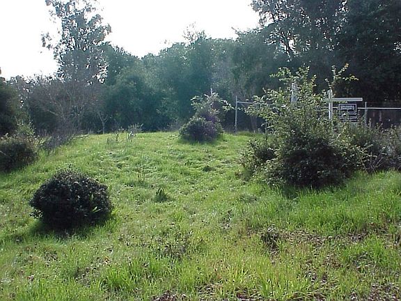 6 Boardwalk Place, San Ramon