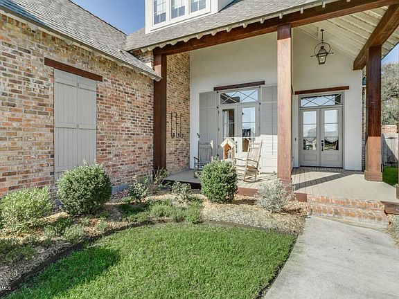 3rd image of 111 Habitat Ridge Dr