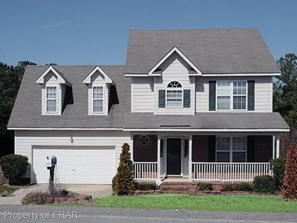 1st image of 5425 Miranda Dr
