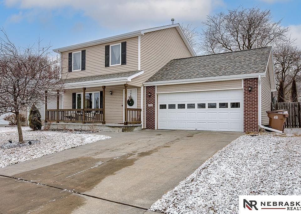 536 Graham Park Dr, Seward, NE 68434 Zillow