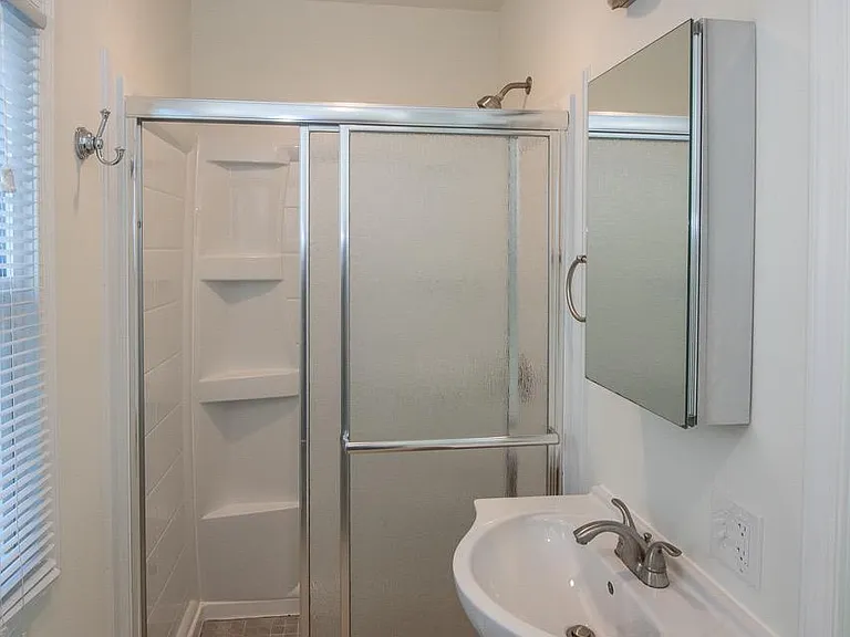 4707 Smick St — Photo 14