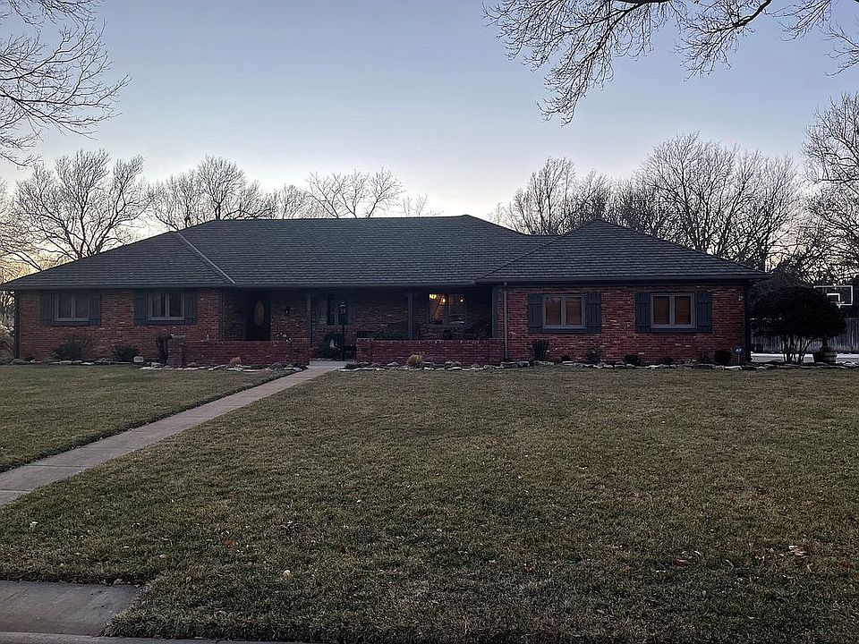 1st image of 2609 Heather Pkwy