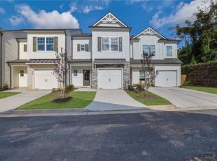 123 Kingfisher St, Ball Ground, GA 30107