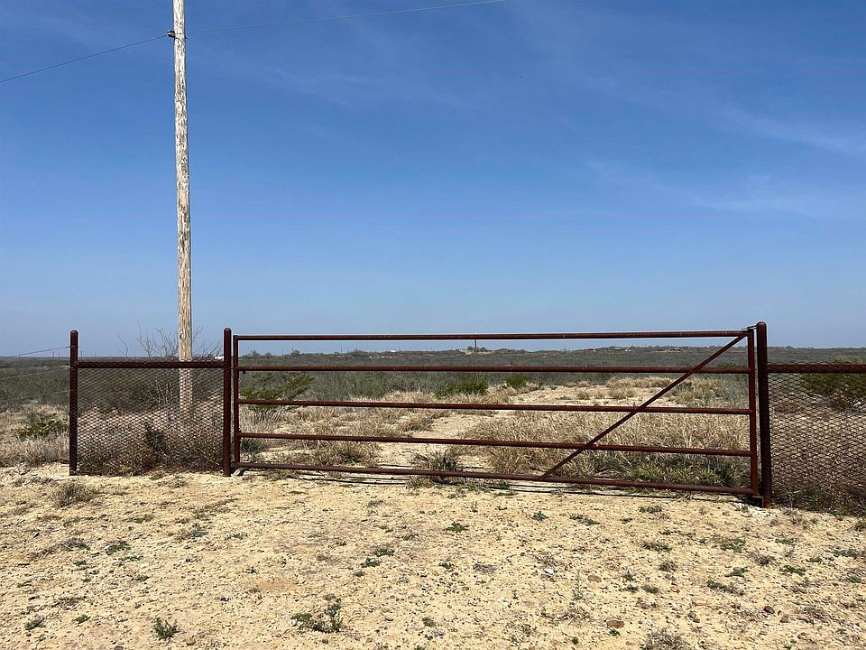 4796 N Us Highway 83, San Ygnacio, TX 78067 MLS 20241293 Zillow