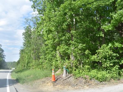 0 State Route 247, Hillsboro, OH, 45133