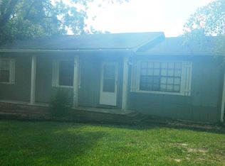 113 Jackson St, Georgiana, AL 36033