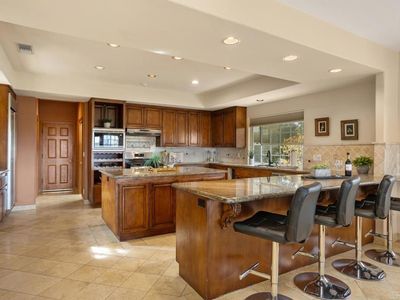 10059 Boulder Knolls Dr, Escondido, CA, 92026