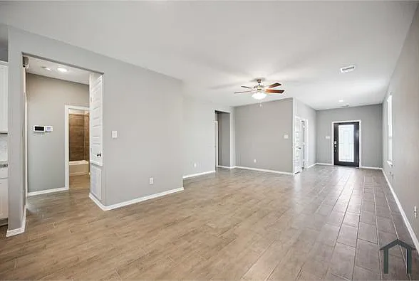 5710 Tabula Rasa Dr — Photo 16