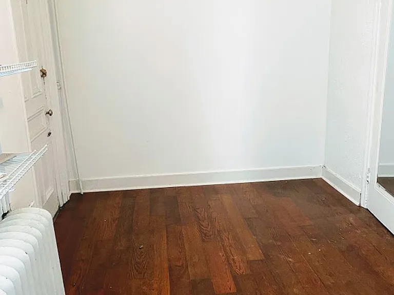 816 Cedar Avenue — Photo 9