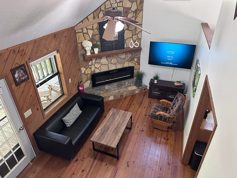 140 Alpine Way #140 — Photo 11