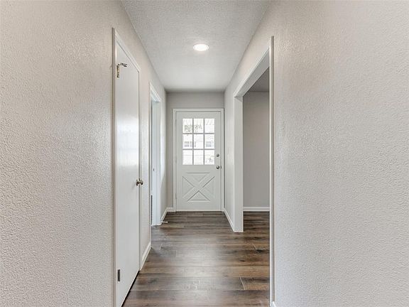 2nd image of 4019 NW 58th St