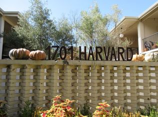 1701 Harvard, LLC, Houston, TX 77008