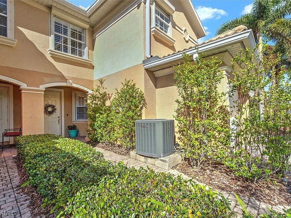 1st image of 20024 Heatherstone Way Unit 5