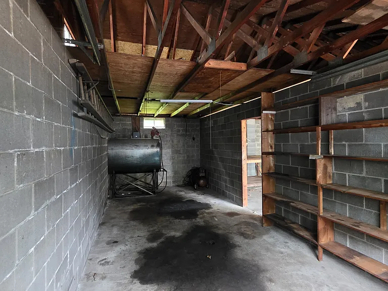 1428 Euclid Ave — Photo 41