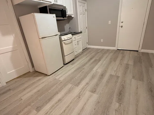 504 S Bonnie Brae St, Los Angeles, CA
