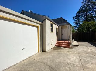 730 Laurel Ave, Burlingame, CA 94010