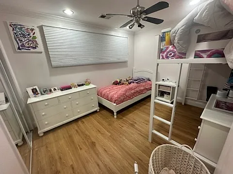 6402 Cottonwood Dr — Photo 19