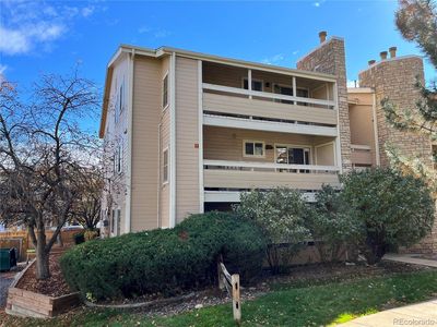 1075 S Elkhart Way #204, Aurora, CO, 80012