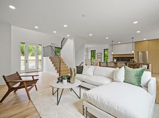 7020 W Shore Dr, Edina, MN 55435