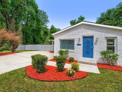 2702 White Oak Dr, Decatur, GA, 30032