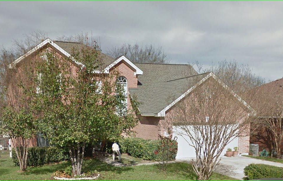 1st image of 12404 Copperfield Dr