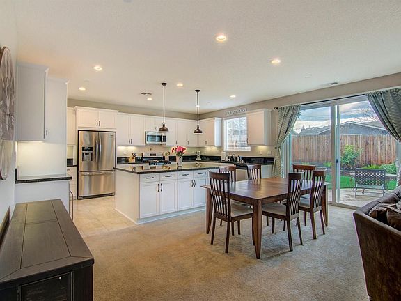 5th image of 5321 Sable Wood Ln