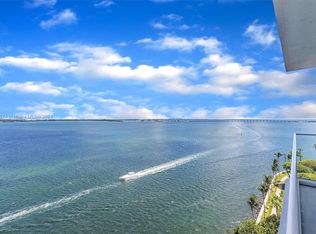 800 Claughton Island Dr APT 1204, Miami, FL 33131