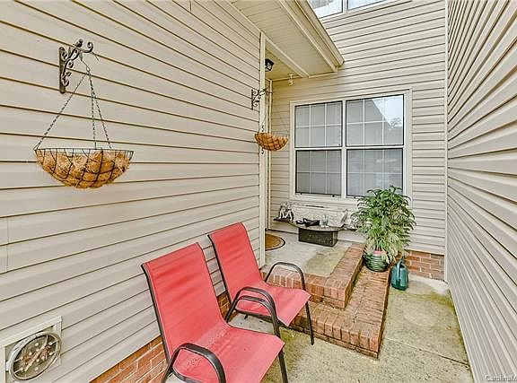 2nd image of 5955 Amity Springs Dr