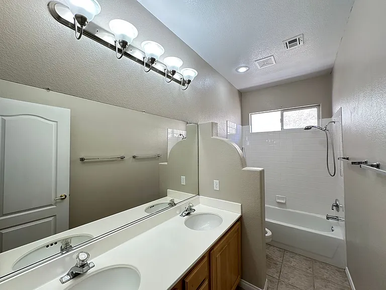 10661 Blue Nile Ct — Photo 23
