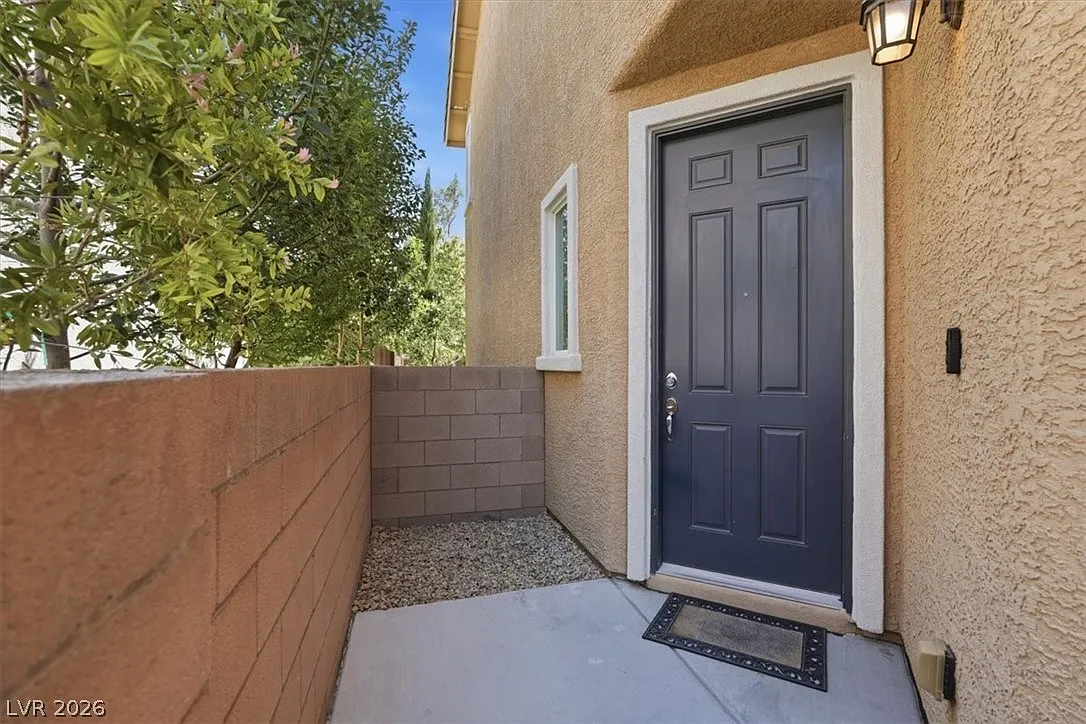 Building Photo - 8747 Moon Crater Ave