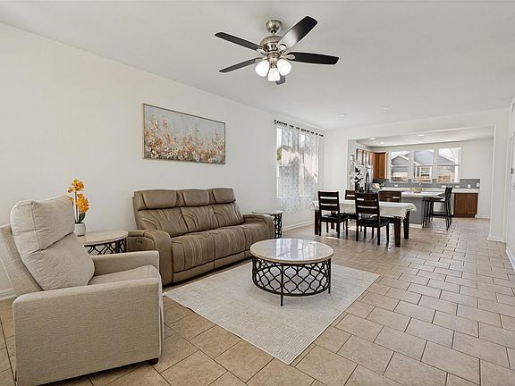 4th image of 1609 Arbor Knot Dr