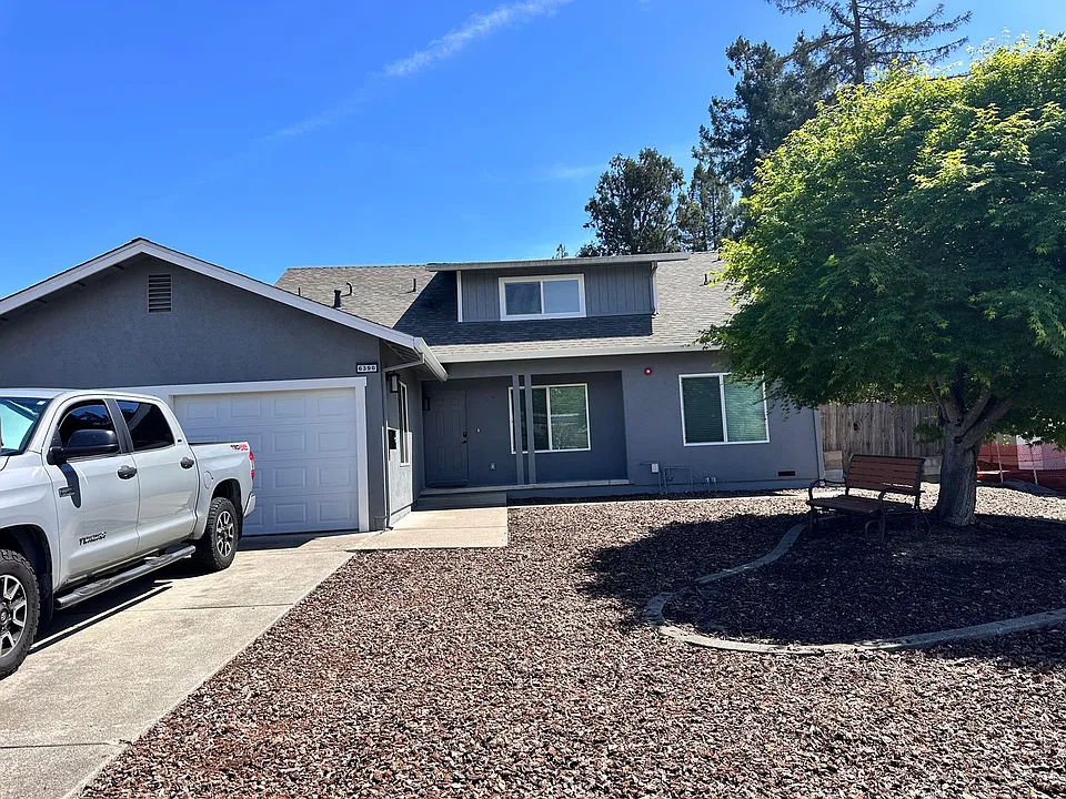 6390 San Simeon Dr