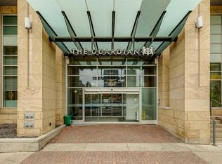 1122 W 3rd St SE #3407, Calgary, AB T2G 1H7