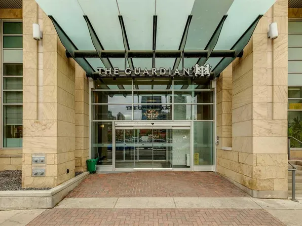 1122 W 3rd St SE #3407, Calgary, AB T2G 1H7