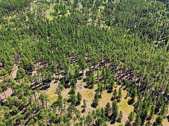4th image of Paradise Ln
