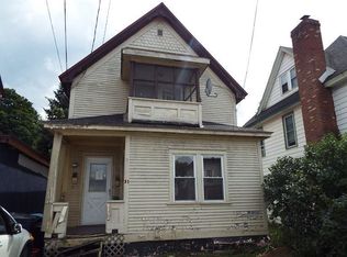 31 Maple Ave, Barre, VT 05641