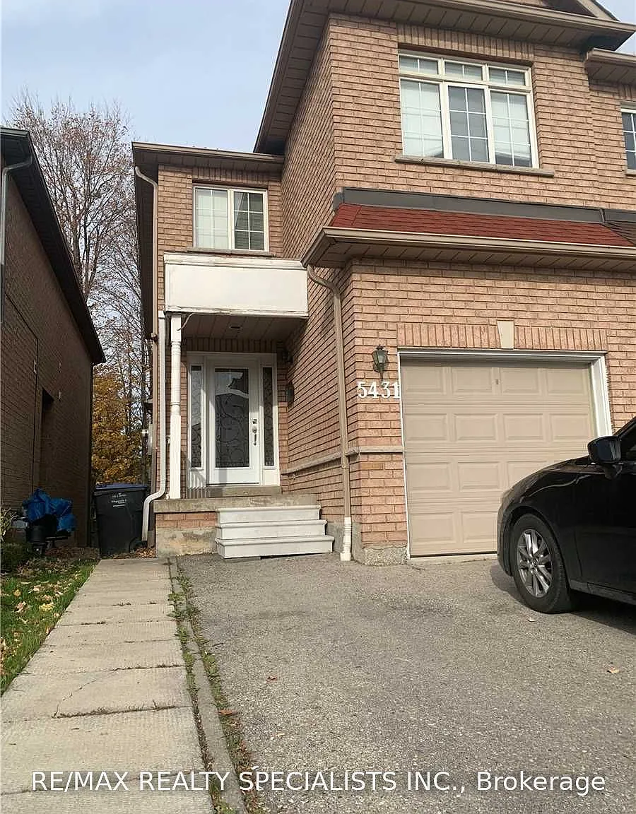 1 bed, $1,500 — Photo 2