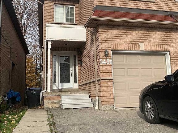 2nd image of 5431 Tree Crest Ct